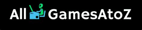 oceanofgames alternative|Iba pa.